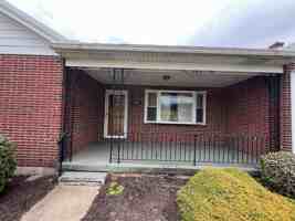 featured image of 523 W State St