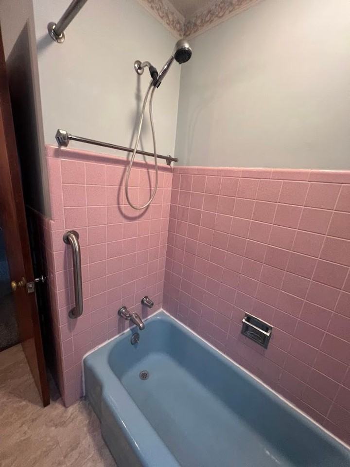 523 W State St - Photo 7 of 25