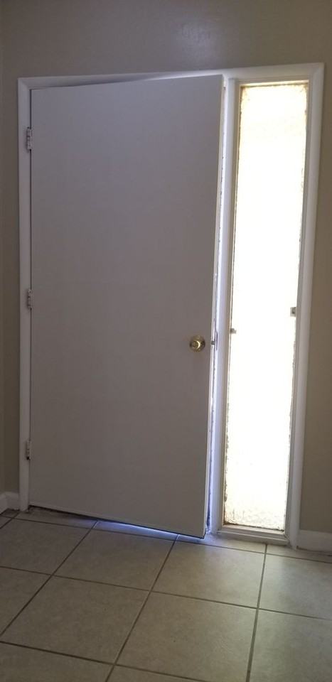 307 Buckley Ave - Photo 2 of 11