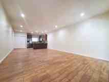 Laurel Street Apts - Photo 1 of 1