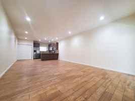 featured image of 12550 Laurel Street