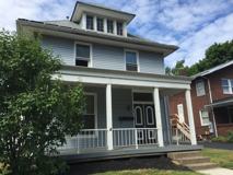 St. Clair Village - Photo 1 of 1