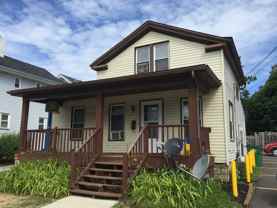 St. Clair Village - Photo 1 of 1