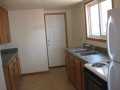 St. Clair Village - Photo 2 of 28