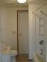 St. Clair Village - Photo 3 of 28