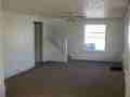 St. Clair Village - Photo 4 of 28