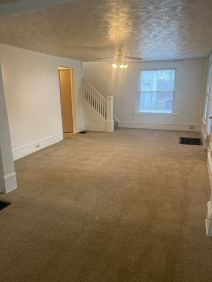 St. Clair Village - Photo 6 of 28
