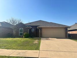 featured image of 4816 Sw Malcom Rd