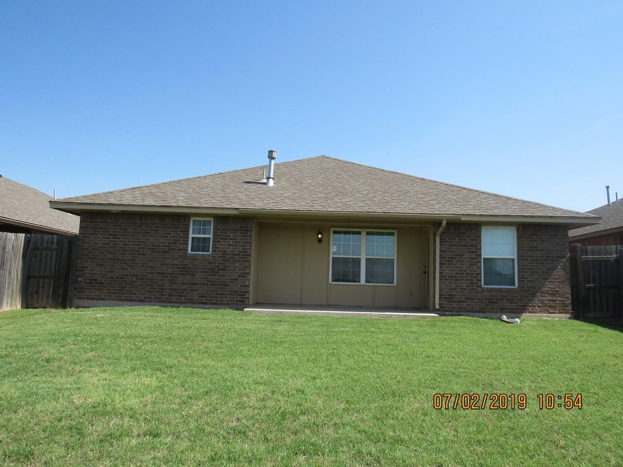 4816 Sw Malcom Rd - Photo 2 of 35