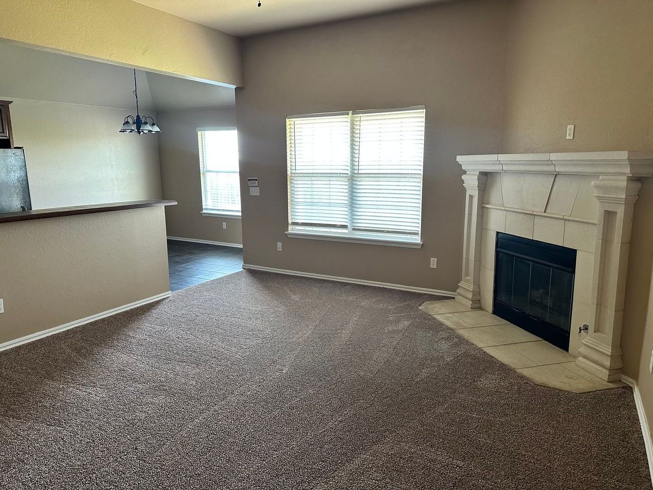 4816 Sw Malcom Rd - Photo 3 of 35