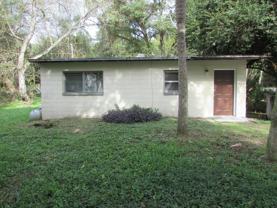 1030 Nw 55th St - Photo 1 of 1