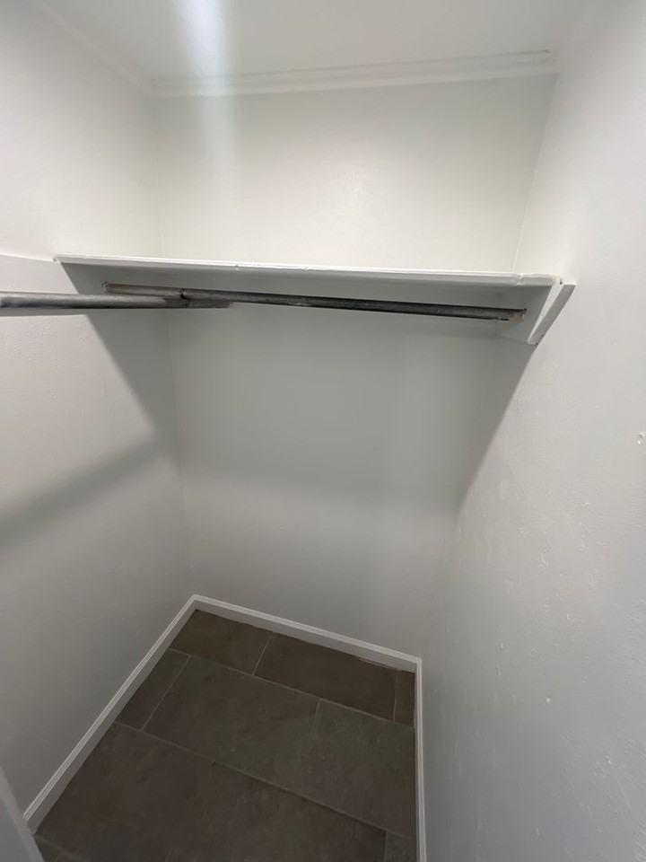 1216 High St Se #C - Photo 5 of 10