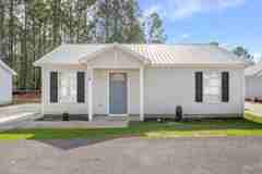 Freeport Villages - Photo 1 of 1