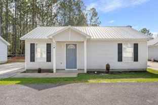 Freeport Villages - Photo 1 of 1