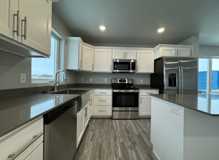 3916 Scorpio Dr - Photo 1 of 1
