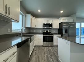 featured image of 3916 Scorpio Dr