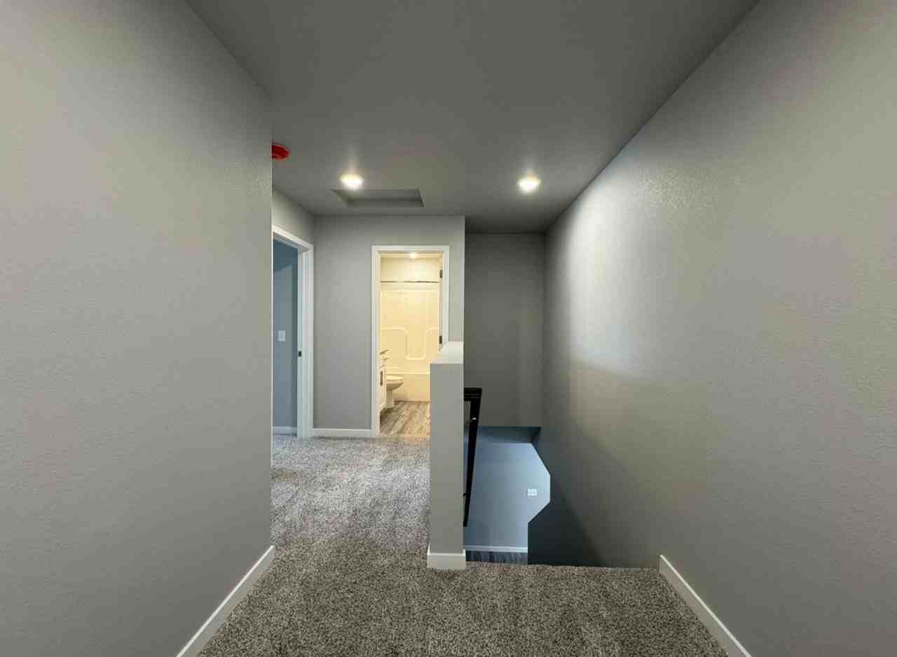 3916 Scorpio Dr - Photo 5 of 12
