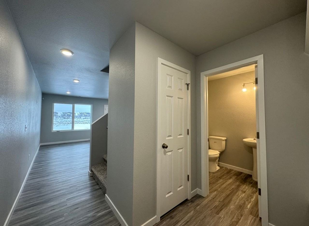 3916 Scorpio Dr - Photo 6 of 12