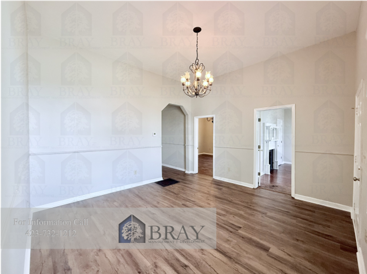 1124 Broad St - Photo 2 of 17