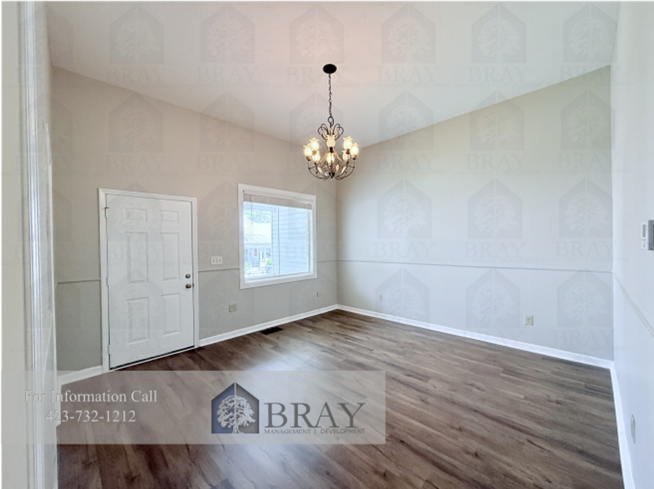 1124 Broad St - Photo 3 of 17