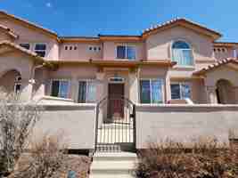 featured image of 7022 Sand Crest Vw