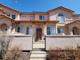 7022 Sand Crest Vw - Photo 1 of 1