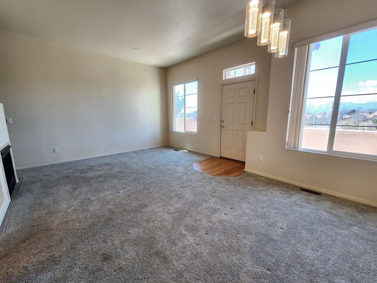 7022 Sand Crest View - Photo 6 of 19