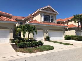5110 W Hyde Park Ct - Photo 1 of 1