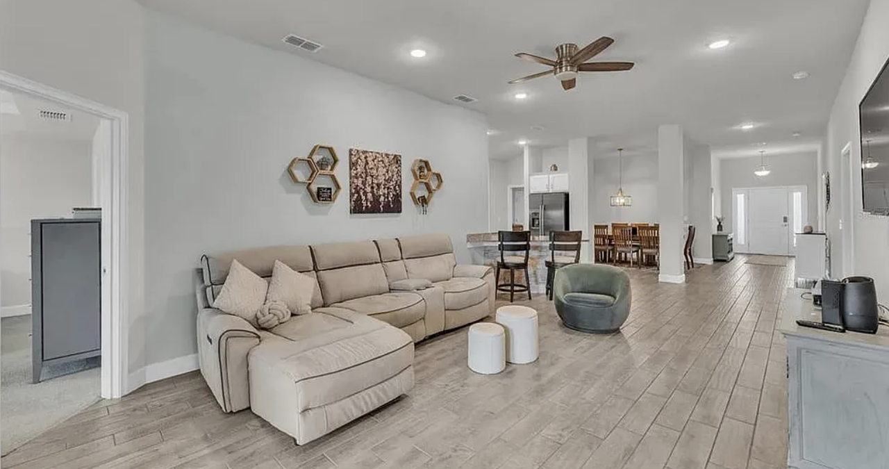 4814 Summit View Way #NA - Photo 2 of 15