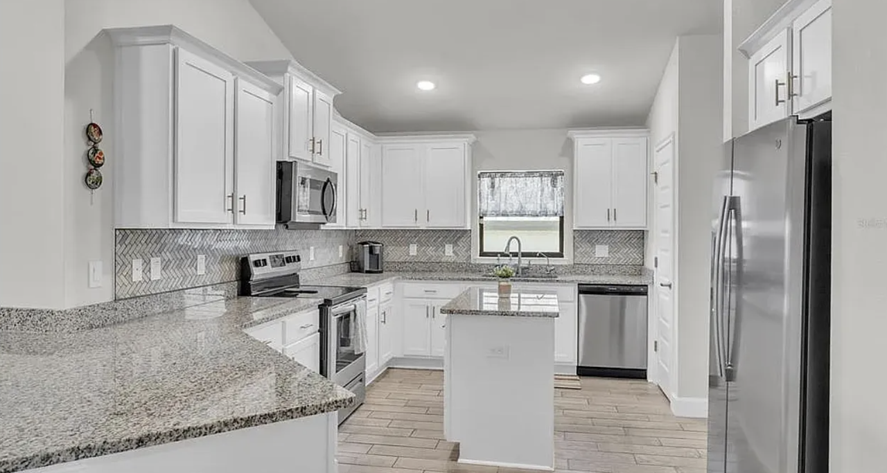 4814 Summit View Way #NA - Photo 3 of 15