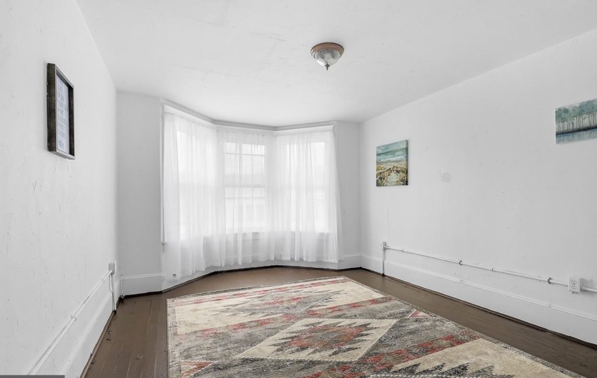 804 E Pine St #NA - Photo 6 of 23