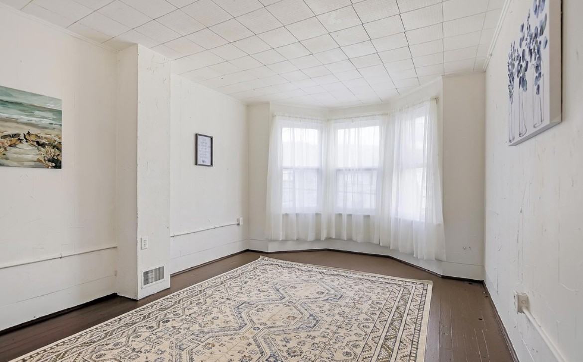 804 E Pine St #NA - Photo 7 of 23