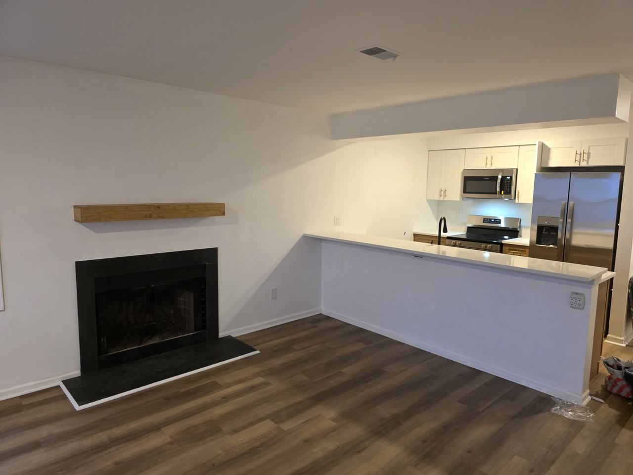 231 Spring House Ln #NA - Photo 2 of 14