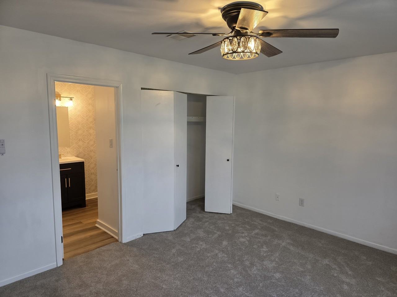 231 Spring House Ln #NA - Photo 3 of 14