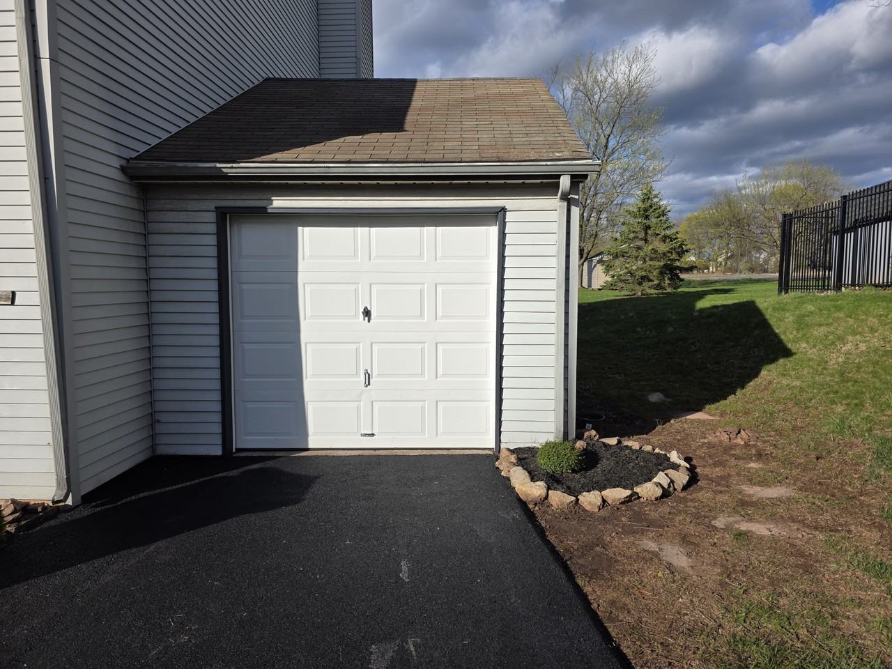 231 Spring House Ln #NA - Photo 4 of 14