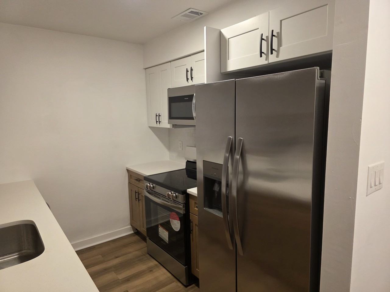 231 Spring House Ln #NA - Photo 7 of 14