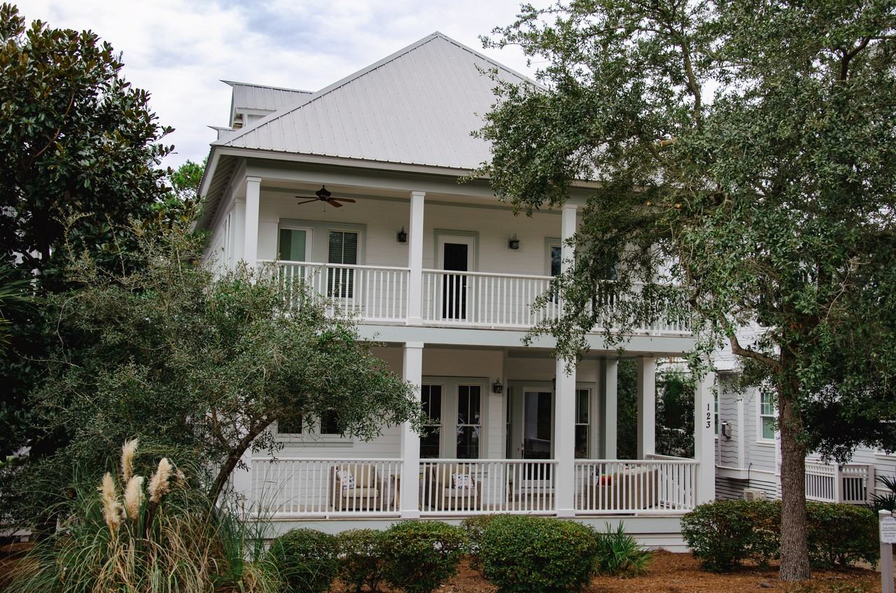 123 Bartons Way #NA - Photo 2 of 14