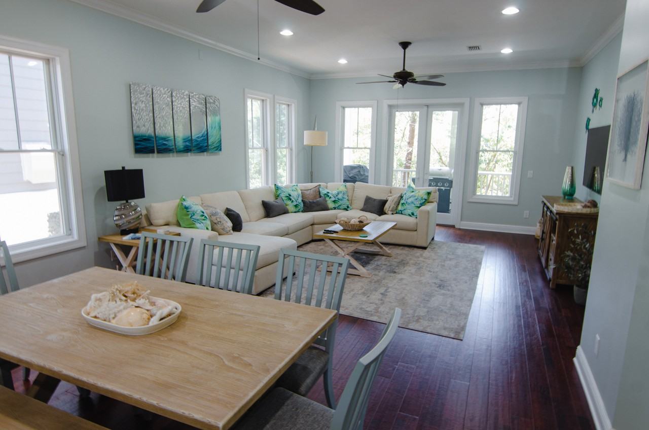 123 Bartons Way #NA - Photo 3 of 14