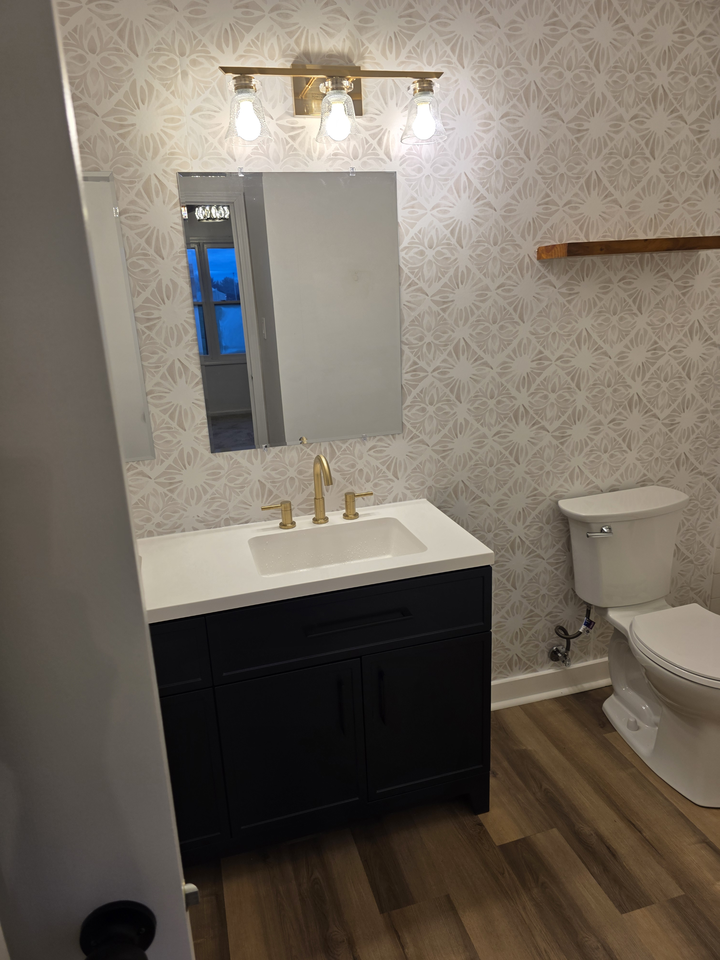 229 Spring House Ln #NA - Photo 2 of 14