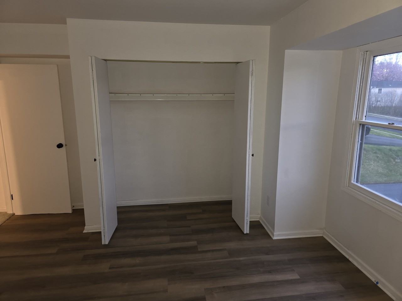 229 Spring House Ln #NA - Photo 3 of 14