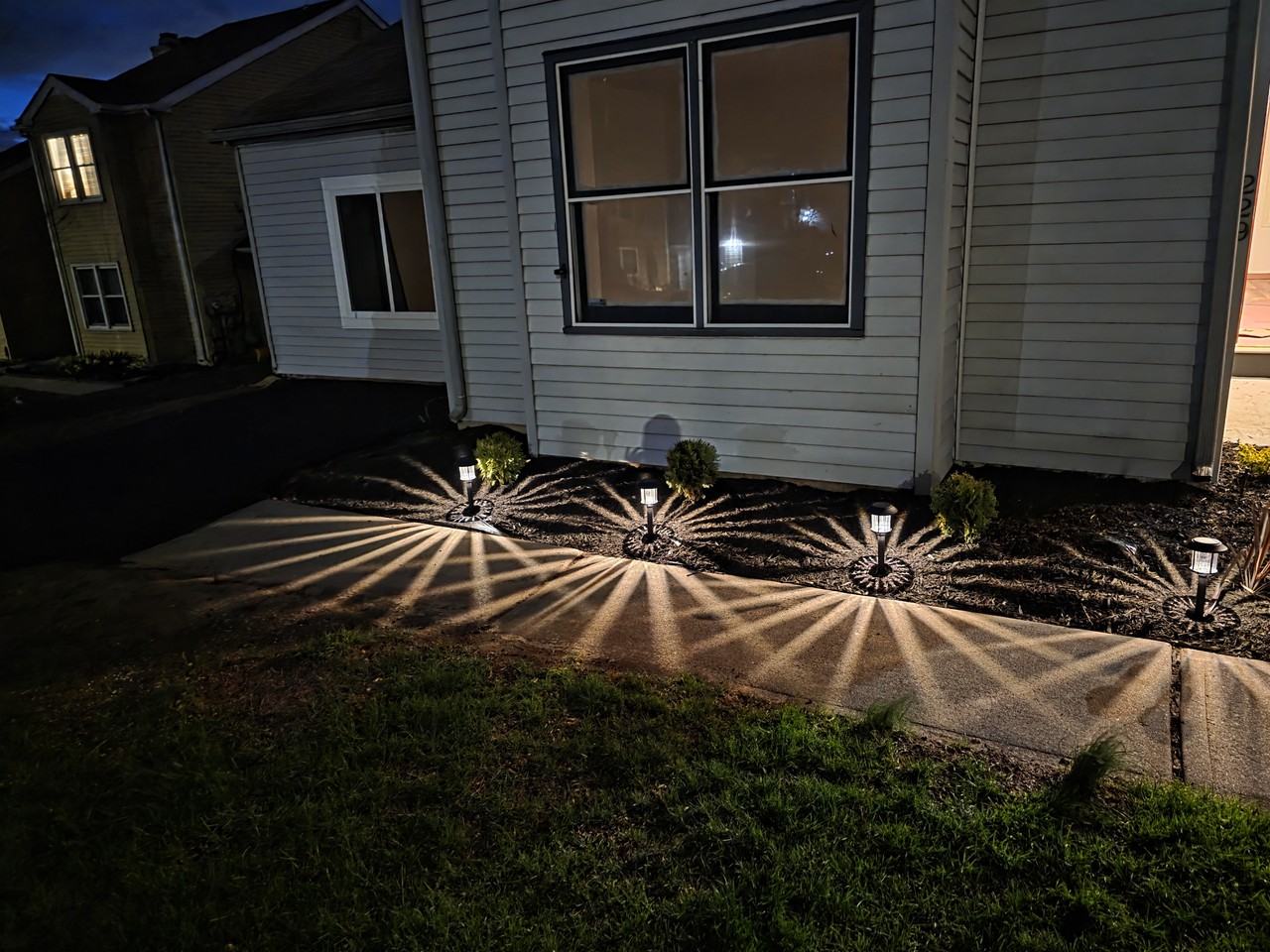 229 Spring House Ln #NA - Photo 4 of 8