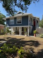 featured image of 3911 2nd Ave N #NA