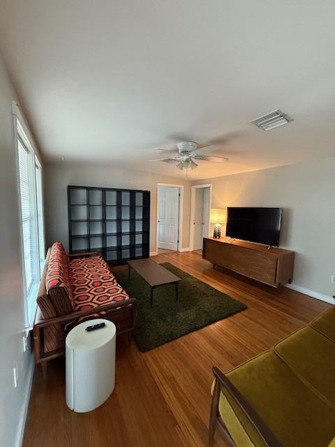 3911 2nd Ave N #NA - Photo 2 of 41