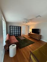 3911 2nd Ave N #NA - Photo 1 of 1