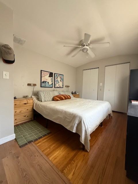 3911 2nd Ave N #NA - Photo 6 of 41