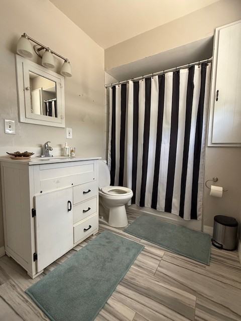 3911 2nd Ave N #NA - Photo 5 of 41