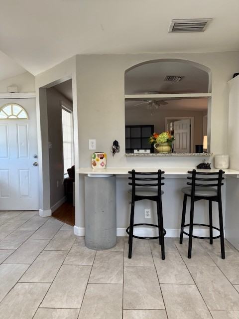 3911 2nd Ave N #NA - Photo 4 of 41