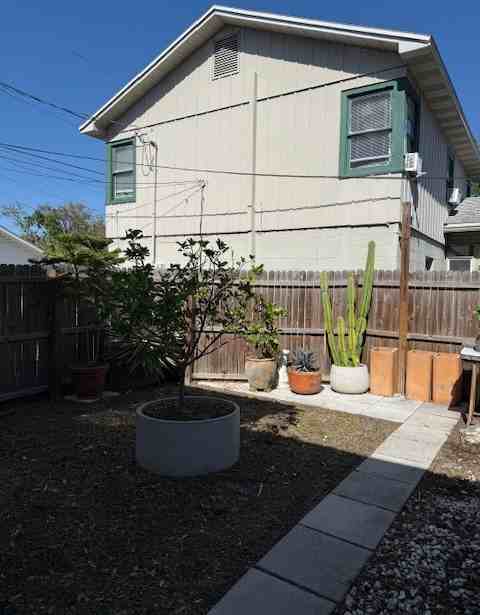 3911 2nd Ave N #NA - Photo 5 of 41