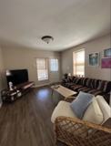 706 N Chestnut St #A - Photo 1 of 1