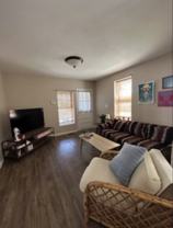 706 N Chestnut St #A - Photo 1 of 1